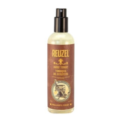 plaukų tonikas reuzel surf tonic 355 ml