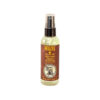 purškiamas plaukų tonikas reuzel surf tonic 100 ml