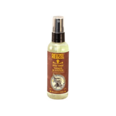 purškiamas plaukų tonikas reuzel surf tonic 100 ml