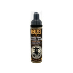 putos barzdai reuzel clean and fresh 70 ml