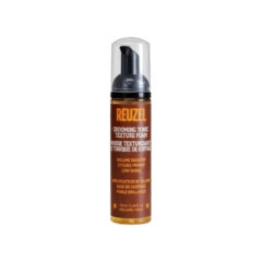 putos barzdai reuzel grooming tonix texture 70 ml