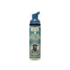 putos barzdai reuzel original 70 ml