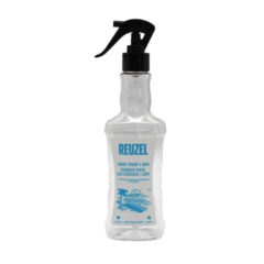 purškiklis plaukams reuzel hair tonic + h2o 350 ml