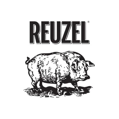 Reuzel