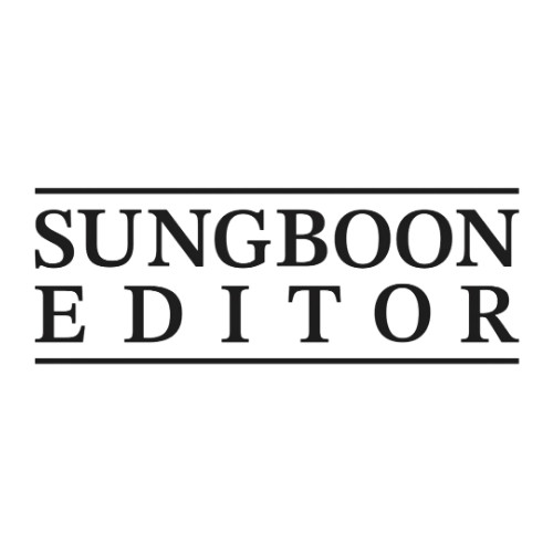 Sungboon Editor