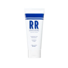 veido kremas reuzel rr hydrating 100 ml
