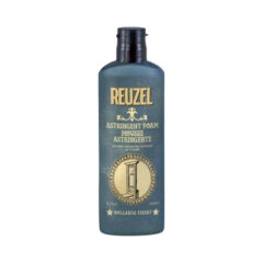 valomosios putos veido odai reuzel astringent 200 ml