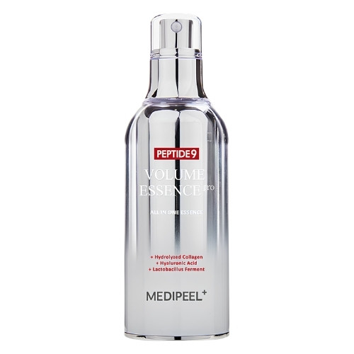 veido serumas medipeel volume essence 100 ml