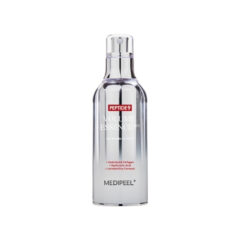 veido serumas medipeel volume essence 100 ml