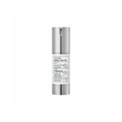 veido serumas vt reedle shot 700 30 ml