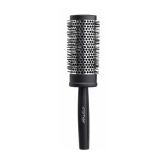 apvalus plaukų šepetys comair profi round brush 42/60 mm