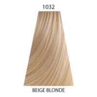 plaukų dažai keune tinta color ultimate blonde 60ml 1032