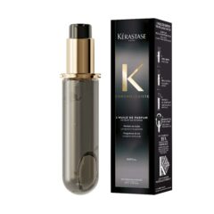 plaukų aliejus kerastase elixir ultime l'huile originale, 75ml