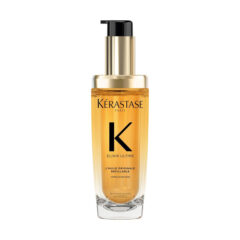 plaukų aliejus kerastase elixir ultime l'huile originale, 75ml