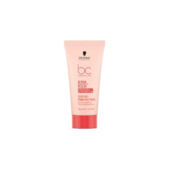 plaukų kondicionierius schwarzkopf bonacure repair rescue sealed ends+ 30 ml