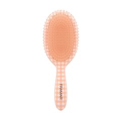 plaukų šepetys framar peach please belle