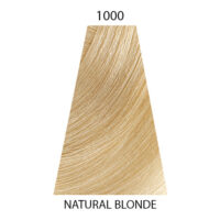 plaukų dažai keune tinta color ultimate blonde 60ml 1000
