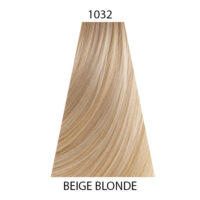 plaukų dažai keune tinta color ultimate blonde 60ml