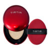 Makiažo pagrindas TirTir Mask Fit Red Mini Cushion, 18 g - 13w-cream