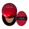 Makiažo pagrindas TirTir Mask Fit Red Mini Cushion, 4,5 g - 29c-taupe-beige