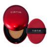 Makiažo pagrindas TirTir Mask Fit Red Mini Cushion, 4,5 g - 31n-french-beige