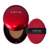 Makiažo pagrindas TirTir Mask Fit Red Mini Cushion, 4,5 g - 43n-deep-cocoa