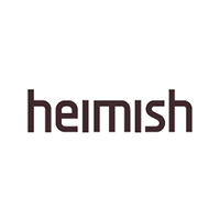 Heimish