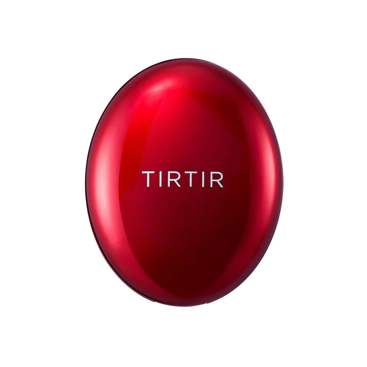 makiažo pagrindas tirtir mask fit red mini cushion, 4,5 g